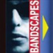 bandscapes.podOmatic.com