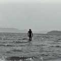 120x120_575866