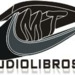 migueltadeo.podOmatic.com