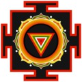 120x120_130154