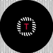 175x175_129670