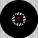 towelthieves.podOmatic.com