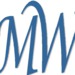moorewriting.podOmatic.com