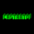 120x120_128680