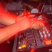 djuseo.podOmatic.com