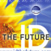 intelligentdesign.podOmatic.com