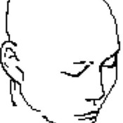 175x175_124612
