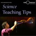 scienceteachingtips.podOmatic.com