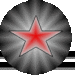 superchangoradioshow.podOmatic.com