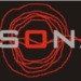 reson8rs.podOmatic.com