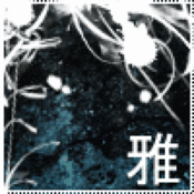 175x175_119574