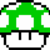 175x175_118285