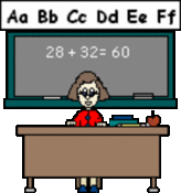 175x175_117893