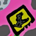 toggle.podOmatic.com