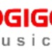 liveandgiggin.podOmatic.com