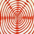 120x120_116035