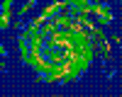 175x175_720779
