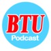 btuonline.podOmatic.com