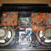 nocore.podOmatic.com