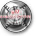 vmunderground2.podOmatic.com