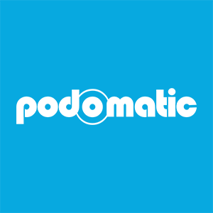36x36_743990