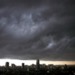 ourclimatefuture.podOmatic.com