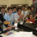 creativehighschoolmusic.podOmatic.com