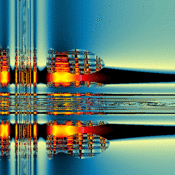 175x175_393450