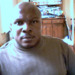 paparobbie.podOmatic.com