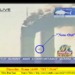 totalinfo.podOmatic.com