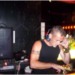 beatroot.podOmatic.com