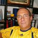 programasdx4.podOmatic.com