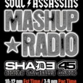 Soul Assassins