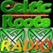 celticrootsradio.podOmatic.com