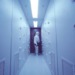 qbit.podOmatic.com