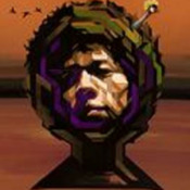 175x175_98436
