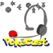pokemonpodcast.podOmatic.com