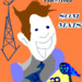 sommais.podOmatic.com