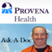 provena.podOmatic.com