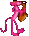 36x36_93524