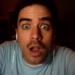 djsauld.podOmatic.com