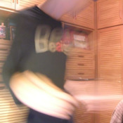 175x175_91124