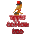 36x36_86247