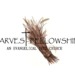 harvestfellowshipks.podOmatic.com