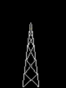 175x175_74270