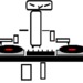 djphilpagan.podOmatic.com