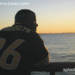 djmano.podOmatic.com