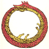 175x175_456300