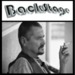 backstagestory.podOmatic.com
