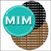 mightymobility.podOmatic.com